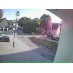 2024-09-23-16-35-Uhr.jpg