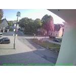 2024-09-23-16-41-Uhr.jpg