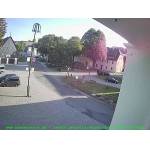 2024-09-23-16-47-Uhr.jpg