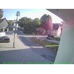 2024-09-23-16-52-Uhr.jpg