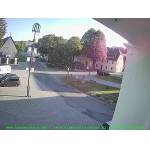 2024-09-23-16-58-Uhr.jpg