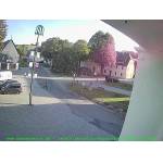 2024-09-23-17-03-Uhr.jpg