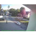 2024-09-23-17-14-Uhr.jpg