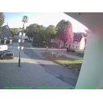2024-09-23-17-20-Uhr.jpg