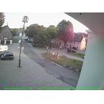 2024-09-23-18-04-Uhr.jpg