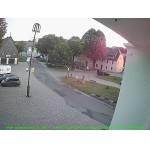 2024-09-23-18-15-Uhr.jpg