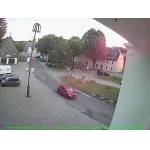 2024-09-23-18-21-Uhr.jpg