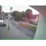 2024-09-23-18-32-Uhr.jpg