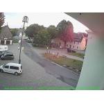 2024-09-23-18-44-Uhr.jpg