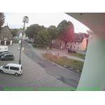 2024-09-23-18-49-Uhr.jpg