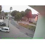 2024-09-23-18-55-Uhr.jpg