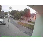 2024-09-23-19-00-Uhr.jpg