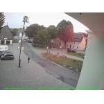 2024-09-23-19-06-Uhr.jpg