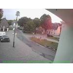 2024-09-23-19-11-Uhr.jpg