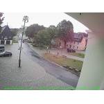 2024-09-26-11-13-Uhr.jpg