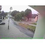 2024-09-26-11-18-Uhr.jpg