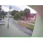 2024-09-26-12-08-Uhr.jpg