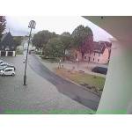 2024-09-26-12-14-Uhr.jpg