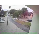 2024-09-26-12-19-Uhr.jpg