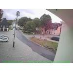 2024-09-26-12-25-Uhr.jpg