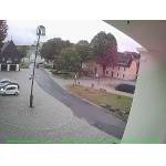 2024-09-26-12-30-Uhr.jpg