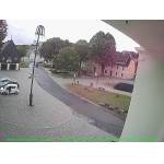 2024-09-26-12-42-Uhr.jpg