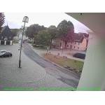 2024-09-26-13-04-Uhr.jpg