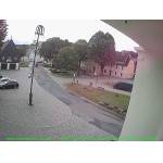 2024-09-26-13-21-Uhr.jpg