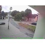 2024-09-26-13-32-Uhr.jpg