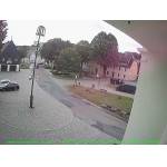 2024-09-26-13-49-Uhr.jpg