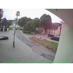 2024-09-26-14-00-Uhr.jpg
