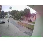 2024-09-26-14-11-Uhr.jpg