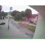2024-09-26-14-17-Uhr.jpg