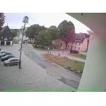 2024-09-26-14-22-Uhr.jpg