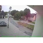 2024-09-26-14-44-Uhr.jpg