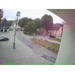 2024-09-26-14-50-Uhr.jpg
