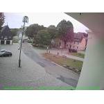 2024-09-26-15-06-Uhr.jpg