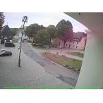 2024-09-26-15-12-Uhr.jpg