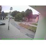 2024-09-26-15-17-Uhr.jpg