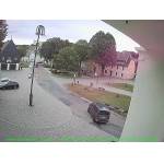 2024-09-26-15-23-Uhr.jpg