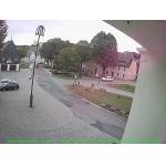 2024-09-26-15-46-Uhr.jpg