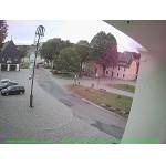 2024-09-26-15-51-Uhr.jpg