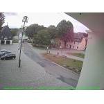 2024-09-26-15-57-Uhr.jpg
