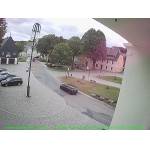 2024-09-26-16-08-Uhr.jpg