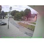 2024-09-26-16-13-Uhr.jpg