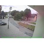 2024-09-26-16-19-Uhr.jpg