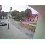 2024-09-26-16-24-Uhr.jpg