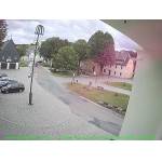 2024-09-26-16-36-Uhr.jpg