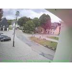 2024-09-26-16-47-Uhr.jpg