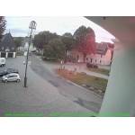 2024-09-29-19-05-Uhr.jpg